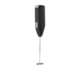 Gefu Fino Milk Frother