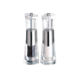 Cole & Mason Salt and Pepper Mill Bobbi Gift Set