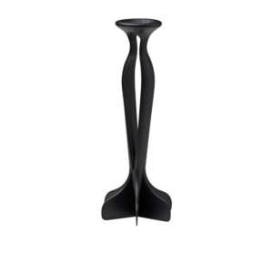 Hackit Kitchen Chopping Utensil Black