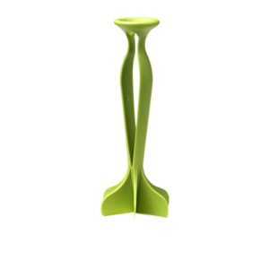Hackit Kitchen Chopping Utensil Green