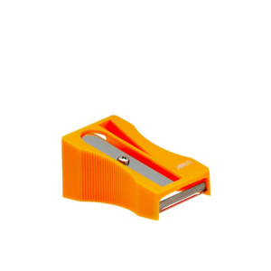 Avanti Carrot Spiretti