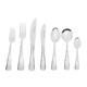 Stanley Rogers Hampstead Cutlery Set 56pc