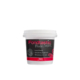 Fondtastic Premium Rolled Fondant Red 225g