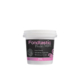 Fondtastic Premium Rolled Fondant Pink 225g