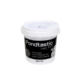 Fondtastic Gum Paste 225g