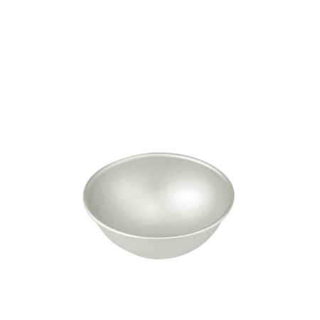 Mondo Hemisphere Cake Pan 15cm