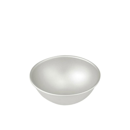 Mondo Hemisphere Cake Pan 20cm