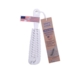 White Magic Toughest Little Cup & Glass Washing Brush