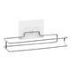 White Magic i-hook Kitchen Paper Towel Holder