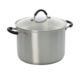 Pyrolux Stockpot 28cm - 15L