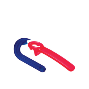 Avanti Jar Opener and Can Hook Set 2pc