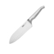 Furi Pro East West Santoku Knife 17cm