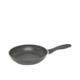 Stanley Rogers Quartz Stone Advanced Frypan 30cm