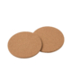 Cuisena Cork Trivets 18cm Set of 2