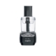 Magimix Le Mini Plus Food Processor Black