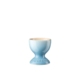 Le Creuset Stoneware Egg Cup Coastal Blue