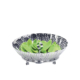 Avanti Steam Basket 24cm