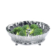 Avanti Steam Basket 28cm