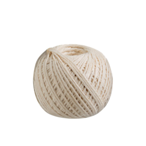 Avanti Cotton Kitchen Twine