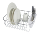 Avanti Dish Rack Small White