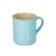 Chasseur La Cuisson Mug 350ml Duck Egg Blue