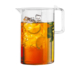 Bodum Ceylon Ice Tea Jug with Filter 3L