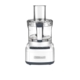 Cuisinart Food Processor 8 Cup White