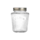 Kilner Vintage Preserving Jar 500ml