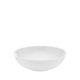 Ecology Canvas Bowl 18.5cm White