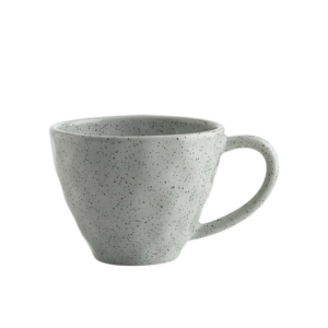 Ecology Speckle Mug 380ml Duck Egg