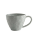 Ecology Speckle Mug 380ml Duck Egg