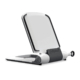 Prepara iPrep Tablet Stand and Stylus