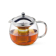 Avanti Ceylon Glass Teapot 1.25L