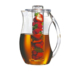 Serroni Unbreakable Fruit Infusion Pitcher 2.4L