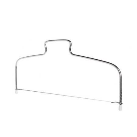 Mondo Cake Leveler 32cm