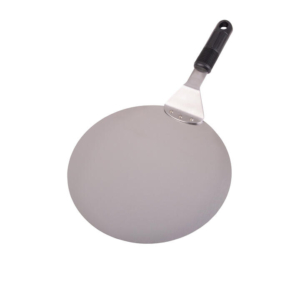 Al Dente Stainless Steel Pizza Lifter 25cm