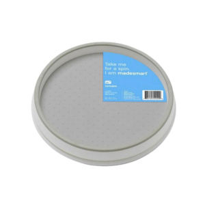 Madesmart Turntable 26cm