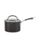 Anolon Endurance+ Non Stick Saucepan 16cm - 1.9L