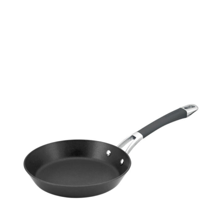 Anolon Endurance+ Open French Skillet 20cm
