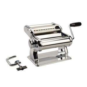 Avanti Stainless Steel Pasta Making Machine 150mm