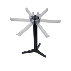 Avanti Pasta Drying Rack Small