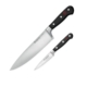 Wusthof Classic 2pc Knife Set