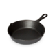 Lodge Cast Iron Skillet 22cm