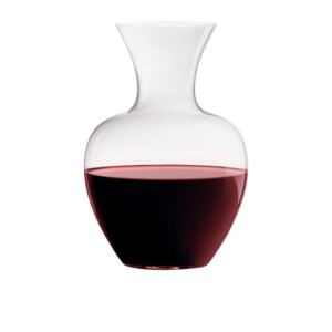Riedel Apple NY Decanter 1.5L