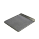 Falcon Enamelware Cookie Sheet 40x36cm Black