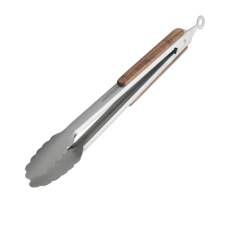 Ecology Acacia Provisions Tongs 30cm