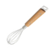 Ecology Acacia Provisions Egg Whisk 36cm