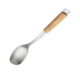 Ecology Acacia Provisions Serving Spoon