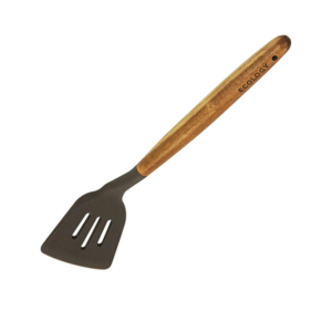 Ecology Acacia Provisions Silicone Turner