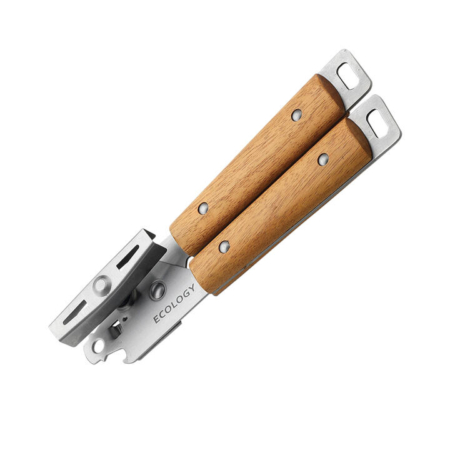 Ecology Acacia Provisions Can Opener